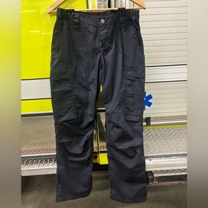 Brand new Vertx Women’s Phanton LT 2.0 Pants. Never worn, but does not have tags